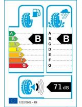 GOODYEAR Eagle F1 Asymmetric 2 SUV 285/45R20 108W