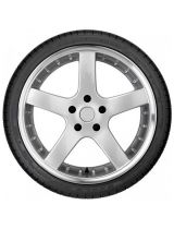 GOODYEAR Eagle F1 Asymmetric 265/40R20 104Y