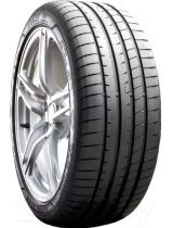 GOODYEAR Eagle F1 Asymmetric 3 275/35R18 99Y