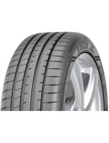 GOODYEAR Eagle F1 Asymmetric 3 245/45R18 100Y (run-flat)