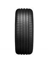 GOODYEAR Eagle F1 Asymmetric 5 235/50R18 101Y