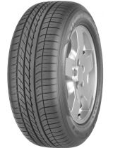 GOODYEAR Eagle F1 Asymmetric SUV 255/55R18 109V