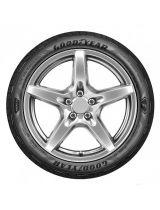 GOODYEAR Eagle F1 Asymmetric 5 235/40R18 95Y