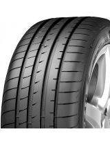 GOODYEAR Eagle F1 Asymmetric 5 255/35R19 96Y