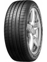 GOODYEAR Eagle F1 Asymmetric 5 255/40R19 100Y