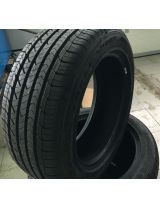 GOODYEAR Eagle Sport TZ 225/55R17 97V