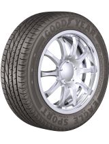 GOODYEAR Eagle Sport 215/55R17 94V