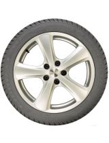 GOODYEAR Eagle UltraGrip GW3 255/45R18 99V (run-flat)