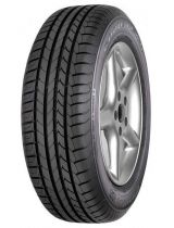 GOODYEAR EfficientGrip 195/60R16 89H