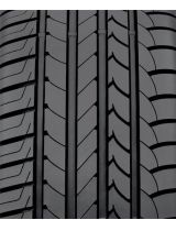 GOODYEAR EfficientGrip 275/40R19 101Y (run-flat)