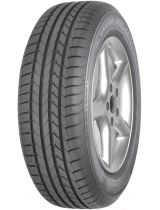 GOODYEAR EfficientGrip 235/55R17 99Y