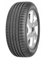 GOODYEAR EfficientGrip Performance 185/65R15 88H