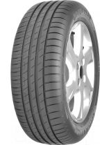 GOODYEAR EfficientGrip Performance 245/40R18 97W
