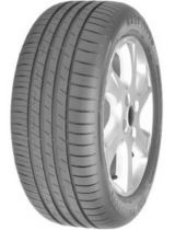GOODYEAR EfficientGrip Performance 215/50R17 95W
