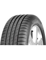 GOODYEAR EfficientGrip Performance 235/40R18 95W