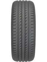 GOODYEAR EfficientGrip SUV 255/70R18 113H