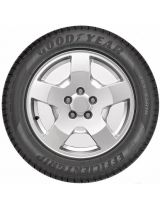 GOODYEAR EfficientGrip SUV 235/50R19 103V