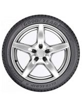 GOODYEAR UltraGrip 8 Performance 205/65R16 95H