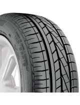 GOODYEAR Excellence 245/40R17 91W