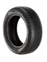 GOODYEAR UltraGrip Ice 2 225/50R17 98T
