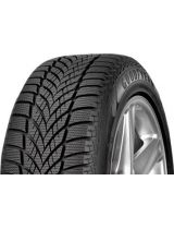 GOODYEAR UltraGrip Ice 2 235/55R17 103T