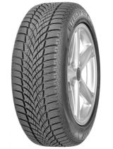 GOODYEAR UltraGrip Ice 2 245/45R17 99T