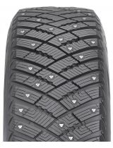 GOODYEAR UltraGrip Ice Arctic 175/70R14 88T