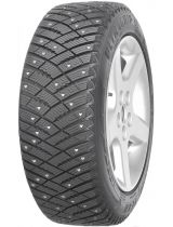 GOODYEAR UltraGrip Ice Arctic 215/50R17 95T
