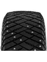 GOODYEAR UltraGrip Ice Arctic 215/50R17 95T
