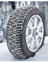 GOODYEAR UltraGrip Ice Arctic 225/40R18 92T