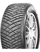 GOODYEAR UltraGrip Ice Arctic 235/55R17 103T