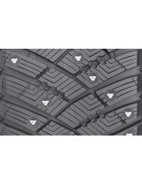 GOODYEAR UltraGrip Ice Arctic 245/50R18 104T