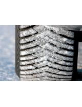 GOODYEAR UltraGrip Ice Arctic SUV 215/65R17 99T