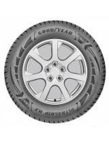 GOODYEAR UltraGrip Ice SUV Gen-1 225/65R17 102T