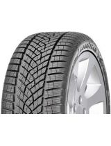GOODYEAR UltraGrip Ice SUV Gen-1 215/70R16 100T