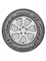 GOODYEAR UltraGrip Ice SUV Gen-1 265/50R19 110T