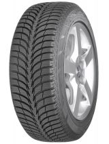 GOODYEAR UltraGrip Ice+ 175/65R14 86T