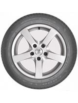 GOODYEAR UltraGrip Ice+ 225/55R17 101T