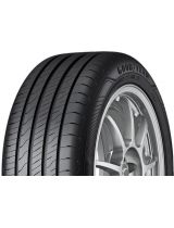 GOODYEAR UltraGrip Performance 2 225/45R17 91H