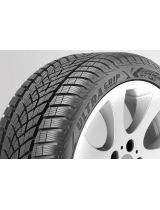 GOODYEAR UltraGrip Performance Gen-1 225/50R18 99V (run-flat)