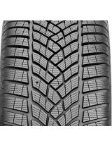 GOODYEAR UltraGrip Performance Gen-1 215/55R16 93H