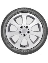GOODYEAR UltraGrip Performance Gen-1 225/60R16 102V
