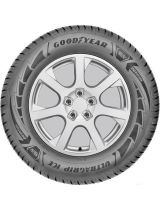 GOODYEAR UltraGrip Performance SUV Gen-1 215/65R17 99V