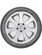 GOODYEAR UltraGrip Performance Gen-1 255/45R19 104V
