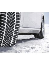 GOODYEAR UltraGrip Performance Gen-1 245/40R19 98V