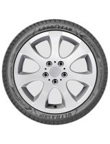 GOODYEAR UltraGrip Performance Gen-1 255/45R18 103V