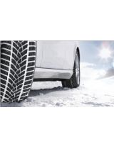 GOODYEAR UltraGrip Performance+ 225/60R16 102V