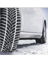 GOODYEAR UltraGrip Performance SUV Gen-1 235/55R18 104H