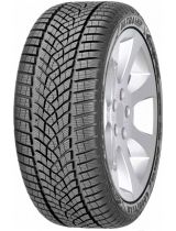GOODYEAR UltraGrip Performance+ 235/55R17 103V