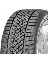 GOODYEAR UltraGrip Performance+ 275/40R22 107V